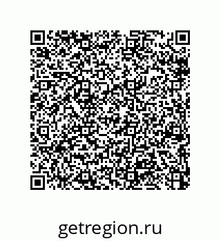 79064513576