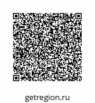 79064513577