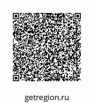 79064513579