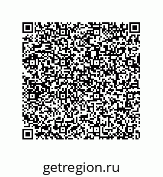 79064513584