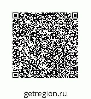 79064513585