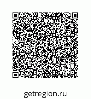 79064513586