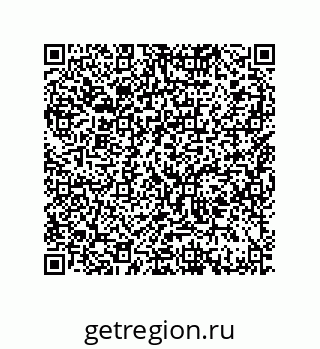 79064513588