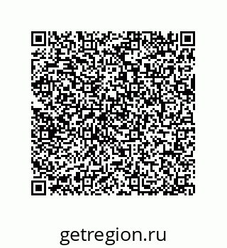 79064513589
