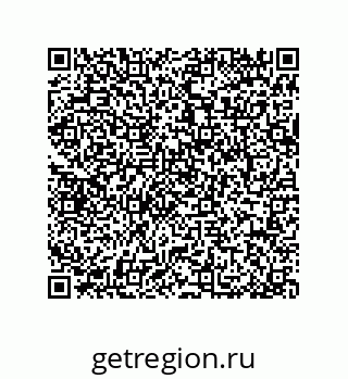 79064513590