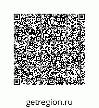 79064513591
