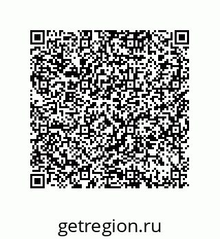 79064513592