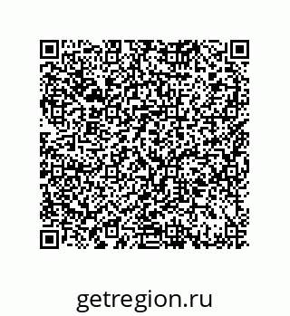 79064513593