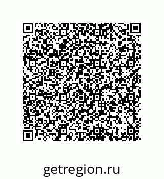 79064513596