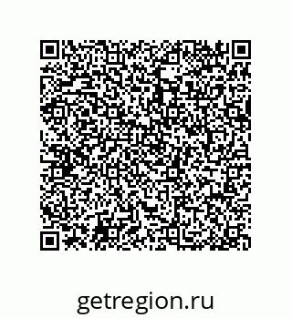 79064513600