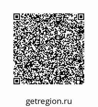 79064513602