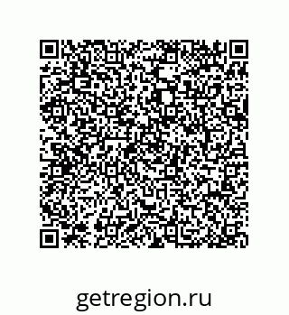 79064513603