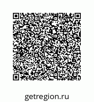 79064513604