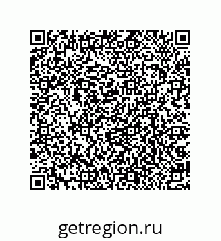 79064513607
