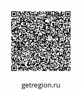 79064513608
