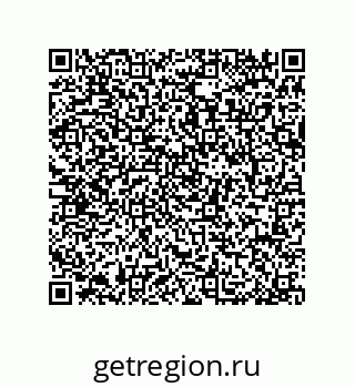 79064513609