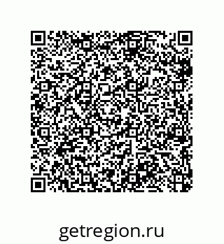 79064513611