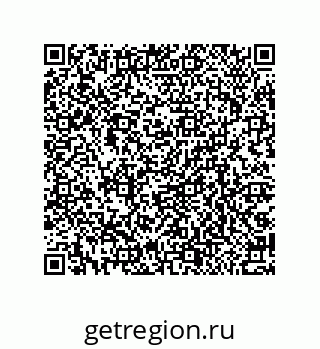 79064513612