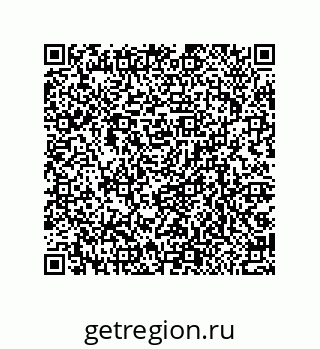 79064513615