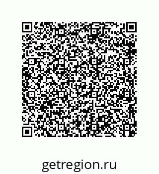 79064513621