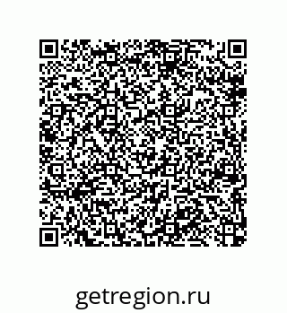 79064513623