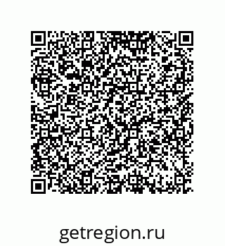 79064513624
