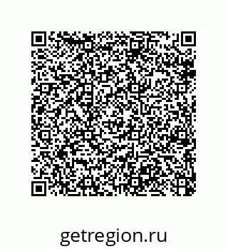 79064513625
