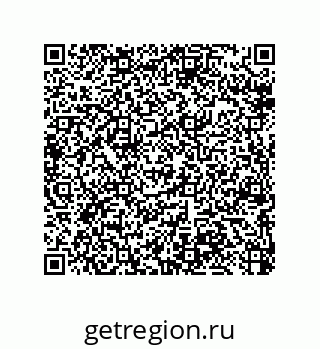 79064513628