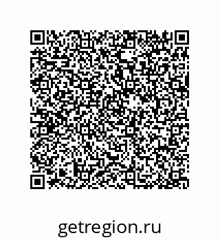 79064513631