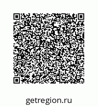 79064513632