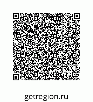 79064513633