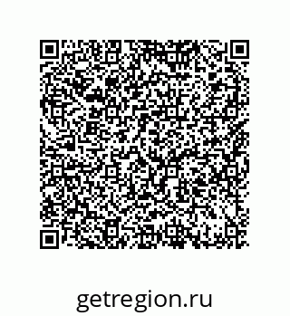79064513636