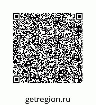 79064513641