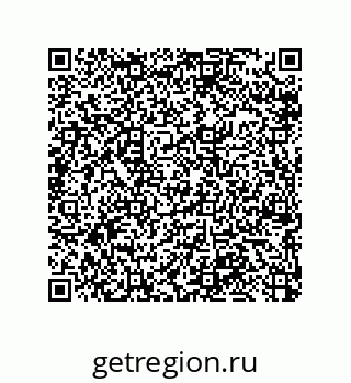 79064513642