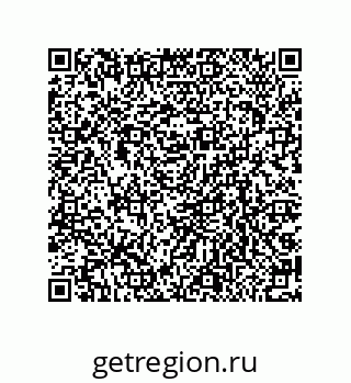 79064513643