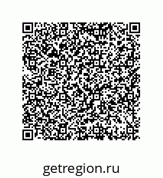 79064513649