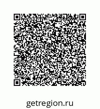 79064513651