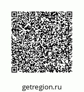 79064513657