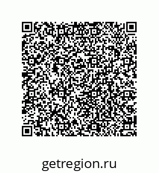 79064513660