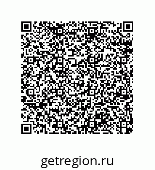 79064513661