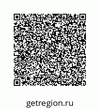 79064513664