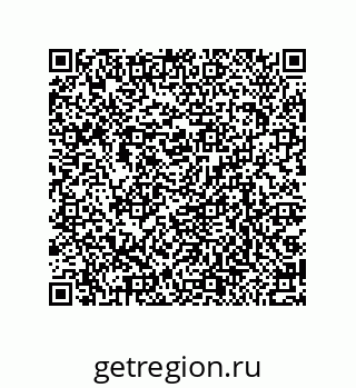 79064513666