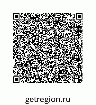 79064513667