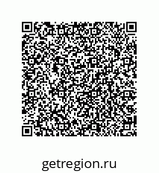 79064513671