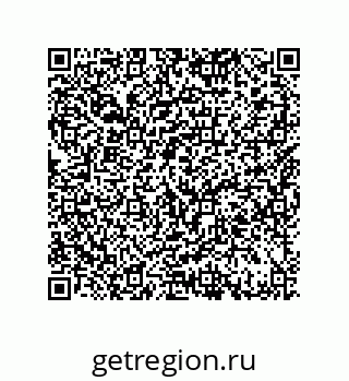 79064513672