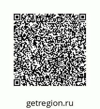 79064513673