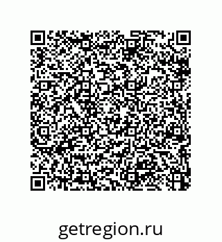 79064513676