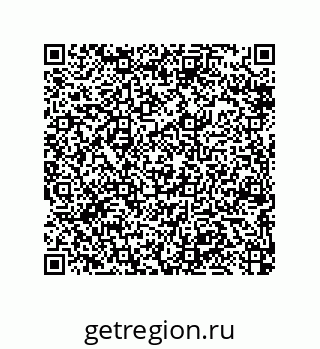 79064513677