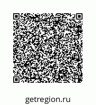 79064513678