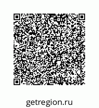 79064513679